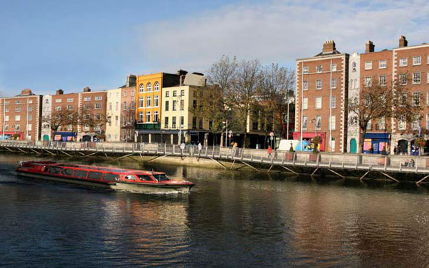 Mystery cities: City D