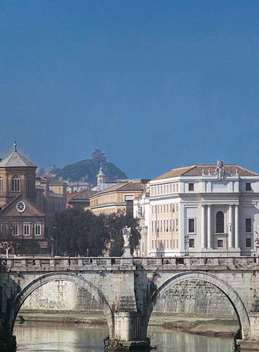 Mystery cities: City E