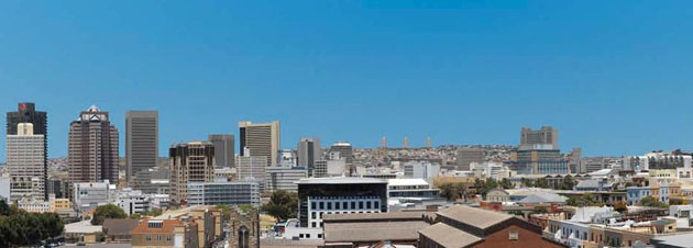 Mystery cities: City G