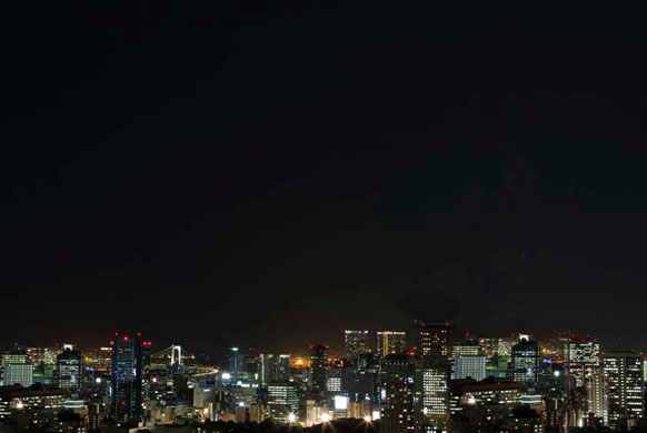 Mystery cities: City H