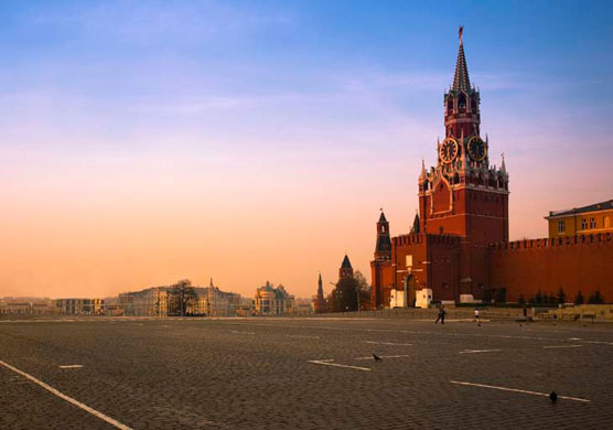 Mystery cities: City J