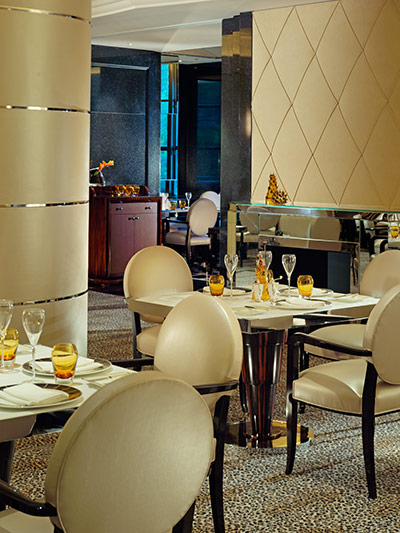 Savoy Hotel London: The Savoy Hotel, London