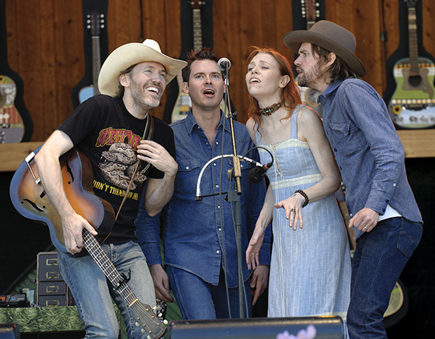 viewfinder14: festival