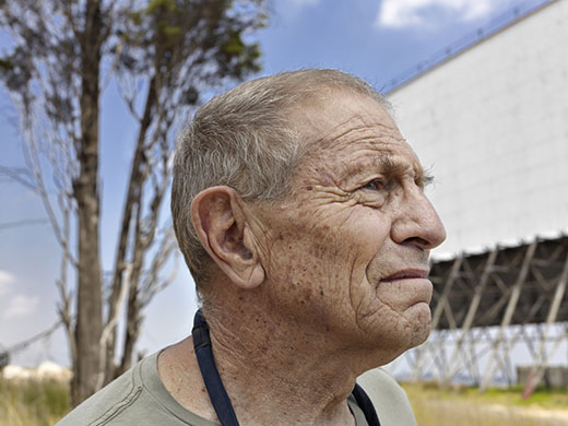 RANKINJOZI: South Africa in Pictures by Rankin