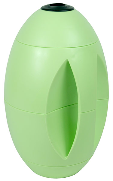 Picnic kit: Egg-O Bottle Chiller