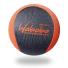 Beach kit: Waboba Blast/extreme balls