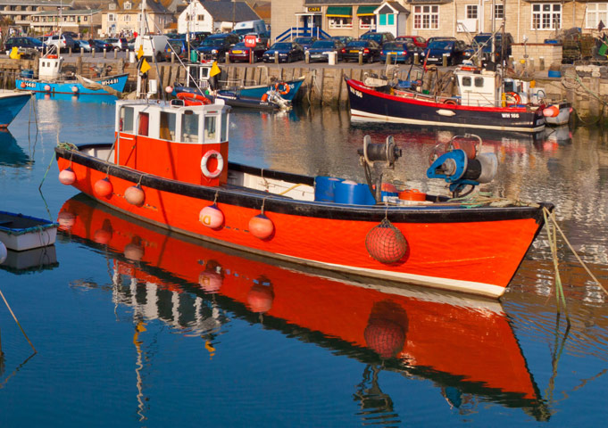 Viewfinder: viewfinder boats 3