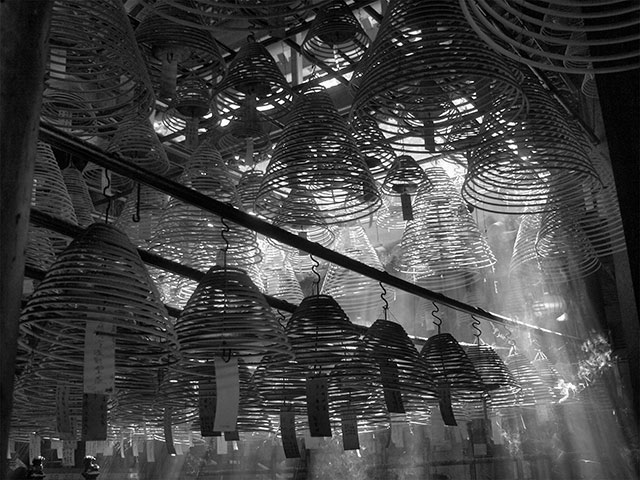 Been There February Comp: Timothy Utteridge, shades