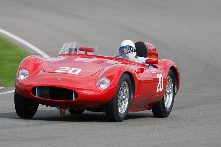 viewfinder: viewfindercar