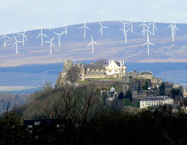 viewfinder: viewfindermills