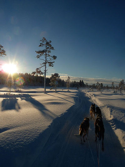 beenthere August: 07alistair