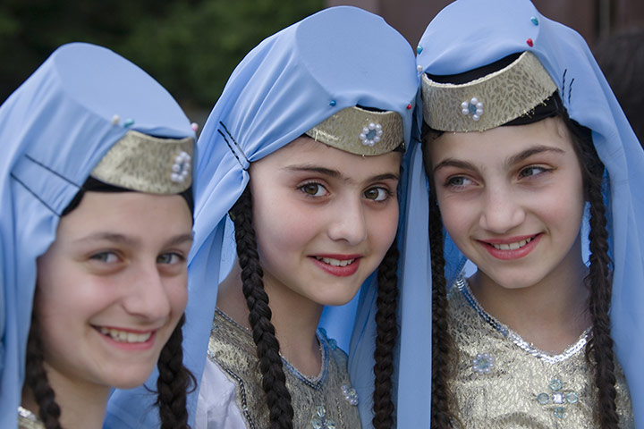 viewfinder: Portrait 