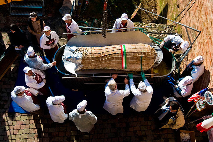 viewfinder: festival