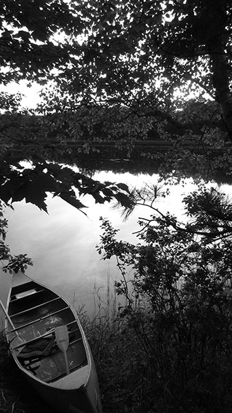 Mountains and sea: Mountains and sea