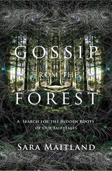 Gift guide: Gossip from the Forest