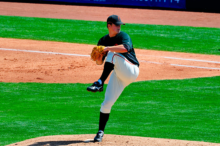 viewfinder: Baseball 