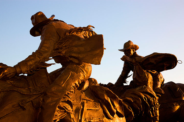 viewfinder: SouthBridge