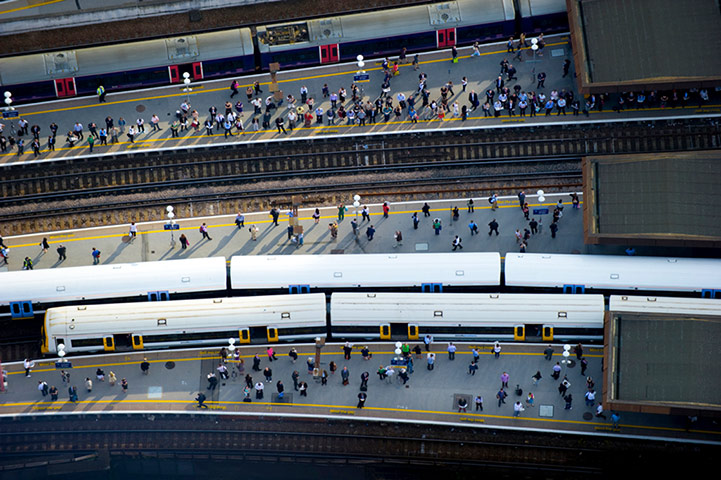 natgeo: Jason Hawkes