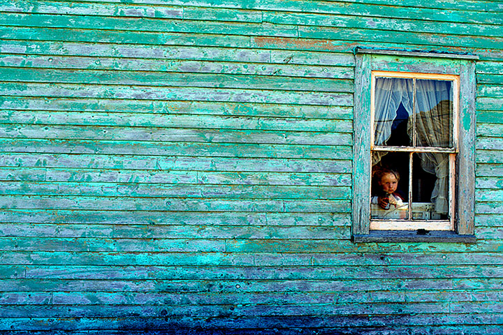 natgeo: Craig Easton 5