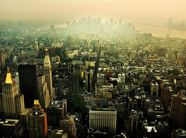 natgeo: Craig Easton 4