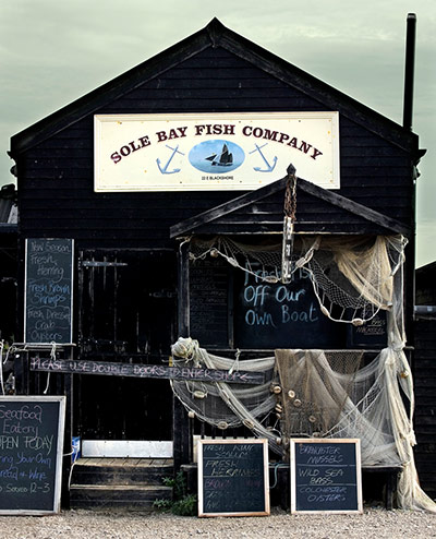 natgeo: Craig Easton 2