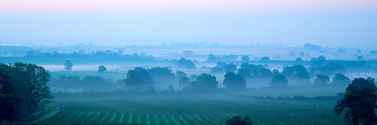 natgeo: Nick Meers 3