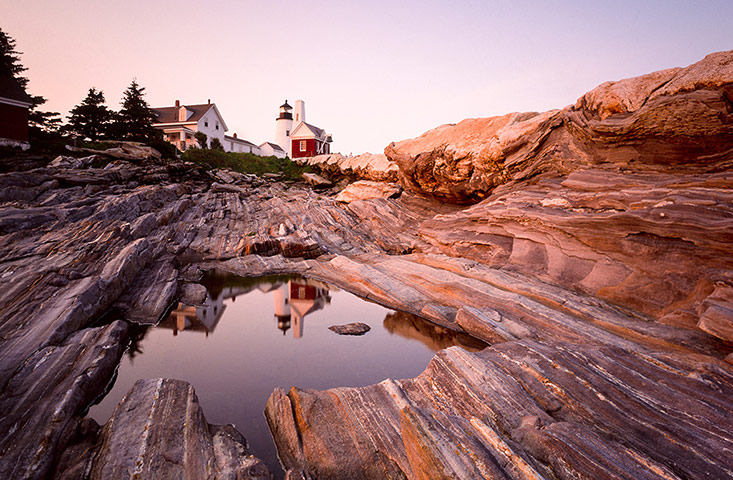 natgeo: Nick Meers 1