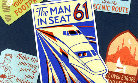 [Obrazek: man-in-seat-61_460.jpg]