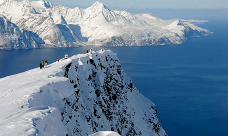 Lyngen460.jpg