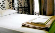 Oops Hotel Avenue Des Gobelins Paris Oops Hotel Avenue Des Gobelins Paris