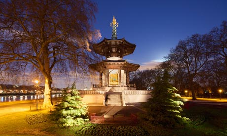 buddhist singles in park hill Everyone is welcome to kadampa meditation center colorado located downtown on glenarm place, just two blocks from the 16th st mall, and also in surrounding areas, including cap hill, we provide meditation classes and buddhist teachings throughout denver and colorado for all levels of interest and experience. buddhist singles in park hill Everyone is welcome to kadampa meditation center colorado located downtown on glenarm place, just two blocks from the 16th st mall, and also in surrounding areas, including cap hill, we provide meditation classes and buddhist teachings throughout denver and colorado for all levels of interest and experience.