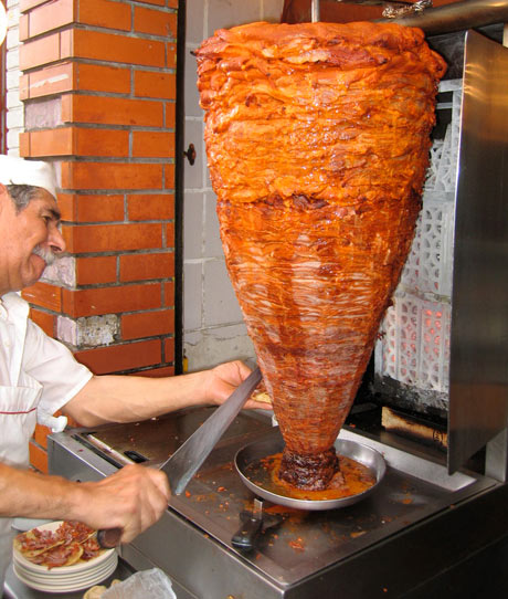 a-local-s-guide-to-mexico-city-street-food-chef-denise