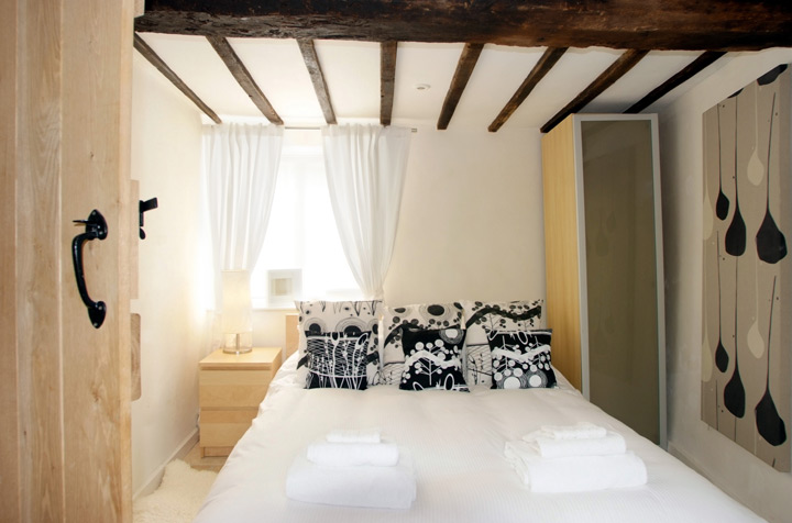 CotswoldsCottages: Culls cottage, Southdrop