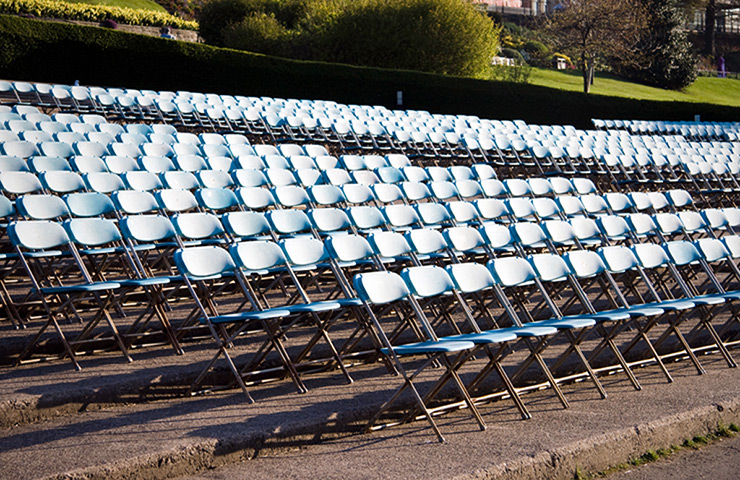 Viewfinder040813: Viewfinder1