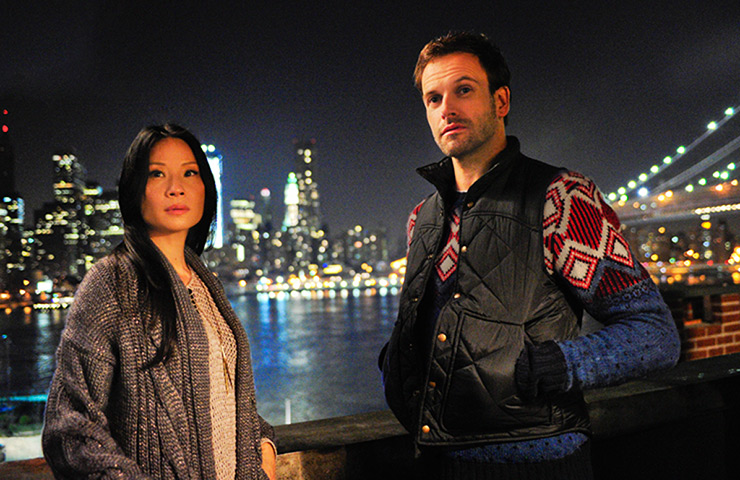 Viewfinder040813: Viewfinder3