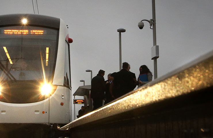 Viewfinder040813: Viewfinder4