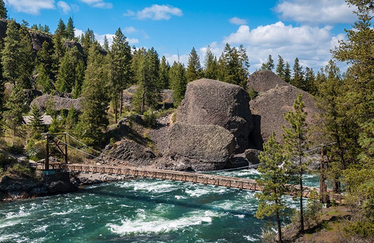 Viewfinder01092013: Viewfinder image 1