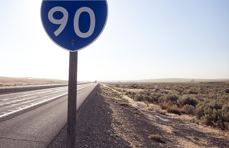 Viewfinder01092013: Viewfinder image 2