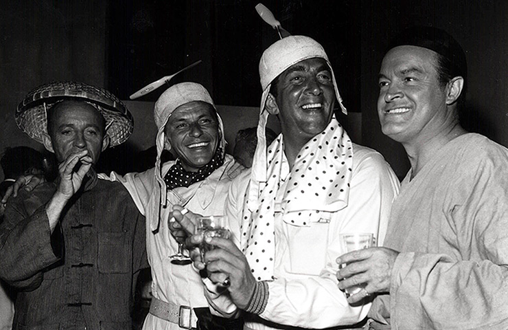 Viewfinder01092013: Viewfinder image 3