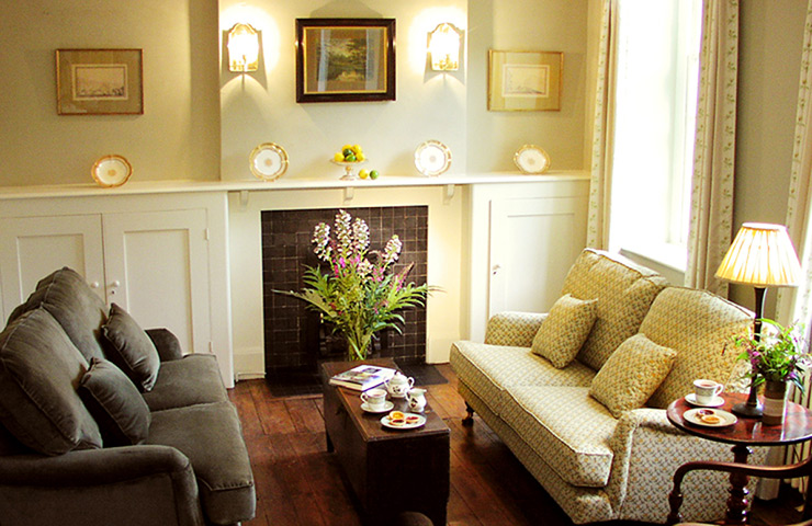 CoolCottagesWarwicks: Bog Cottage, near Banbury, Warwickshire