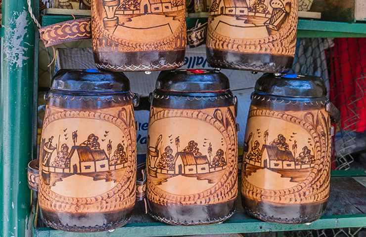 Viewfinder08092103: Viewfinder01