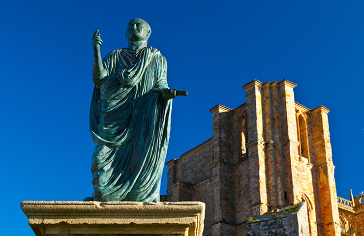 Viewfinder08092103: Viewfinder02