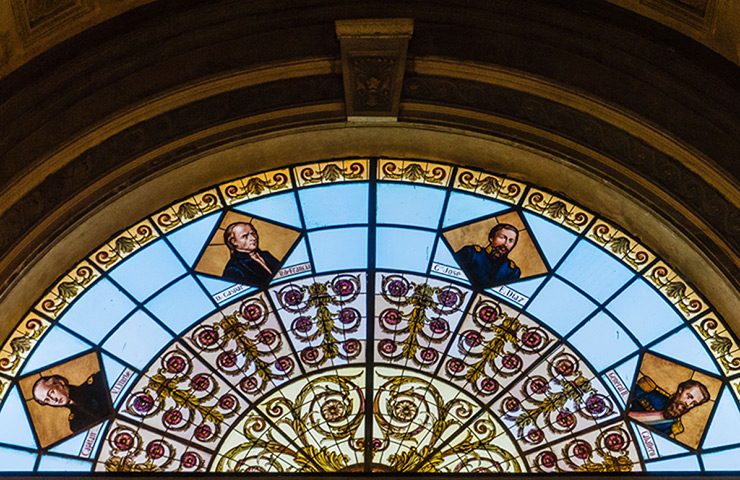 Viewfinder08092103: Viewfinder03