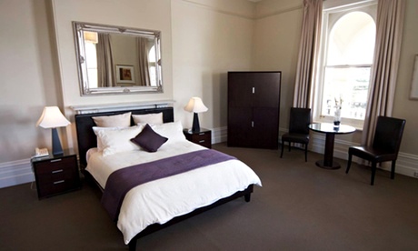Largs Pier Hotel, Adelaide