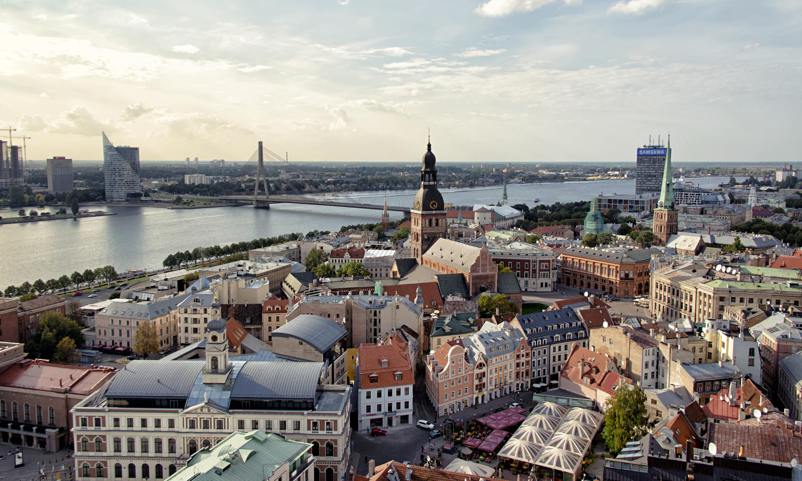 riga-a-city-revelling-in-its-culture-travel-the-guardian