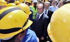 Francois-Hollande-in-La-R-006.jpg