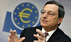 Mario-Draghi-006.jpg