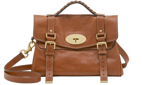 mulberry-bag-006.jpg