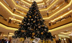 Gold-christmas-tree-003.jpg
