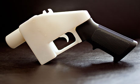 3D-printed-gun-Liberator--006.jpg